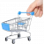 mini-caddie-bleu-chariot-de-supermarche-mini-caddie-mini-jouet-de-stockage-de-supermarche-ornements-decoratifs-pour-jouets-de-stockage-P-19965770-72752436_1